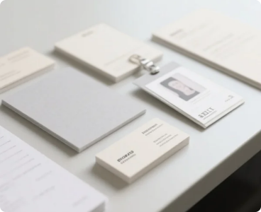 For Everyday Printing Needs